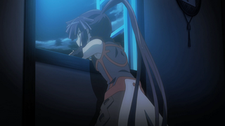 Illustration for article titled Log Horizon 2: The Ani-TAY Review